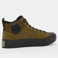 Chuck Taylor All Star Malden Street Boot
