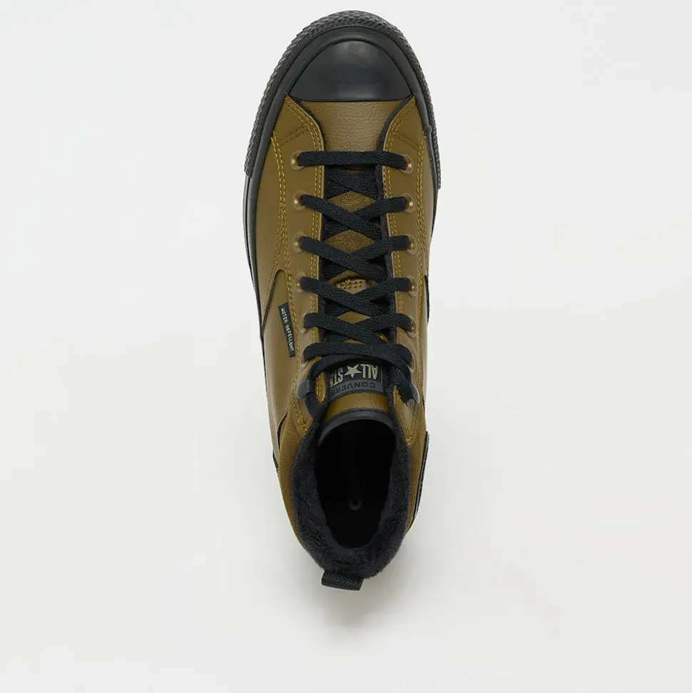 Chuck Taylor All Star Malden Street Boot