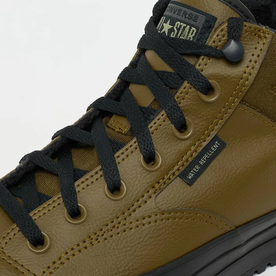 Chuck Taylor All Star Malden Street Boot