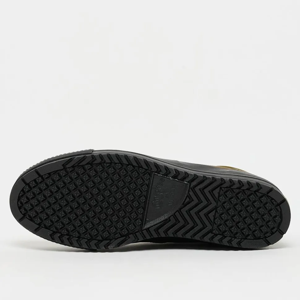 Chuck Taylor All Star Malden Street Boot