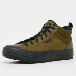 Chuck Taylor All Star Malden Street Boot