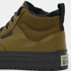 Chuck Taylor All Star Malden Street Boot