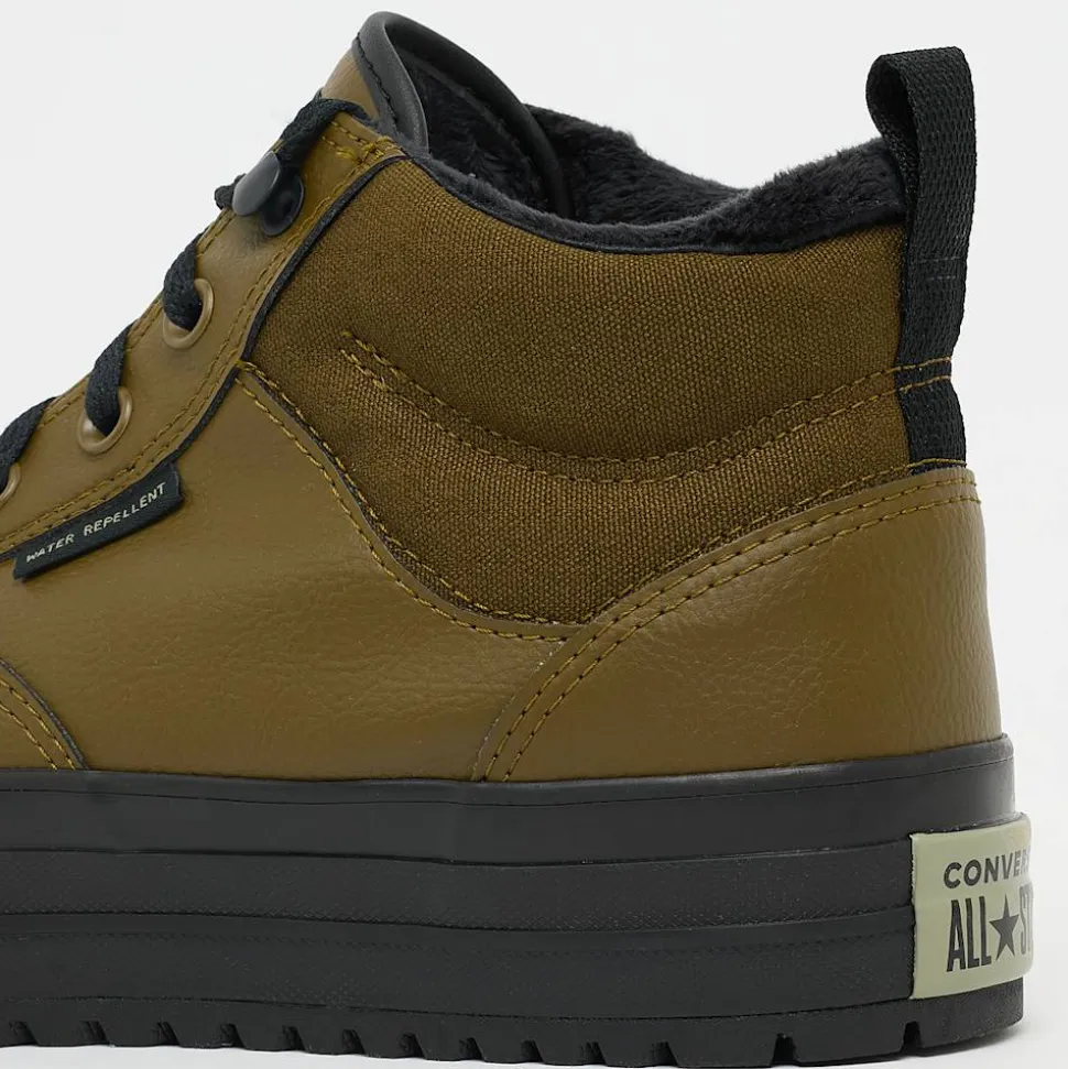 Chuck Taylor All Star Malden Street Boot