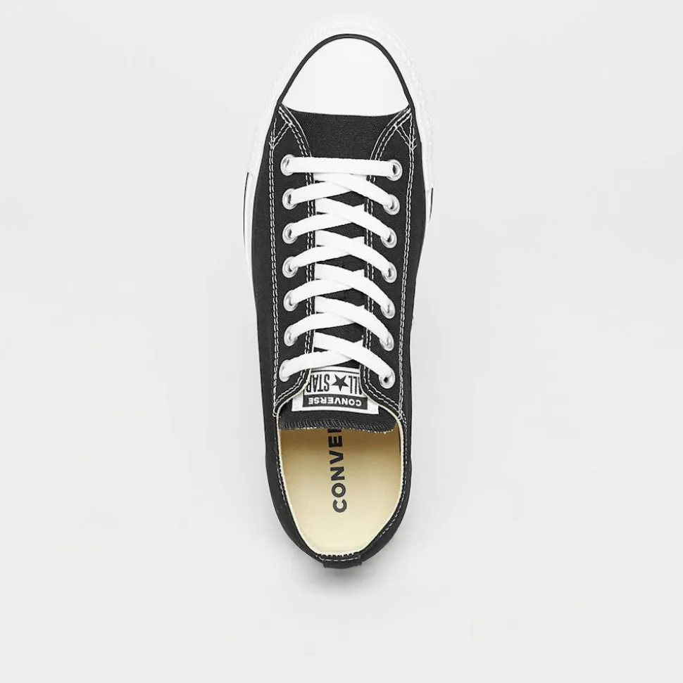 Chuck Taylor All Star OX