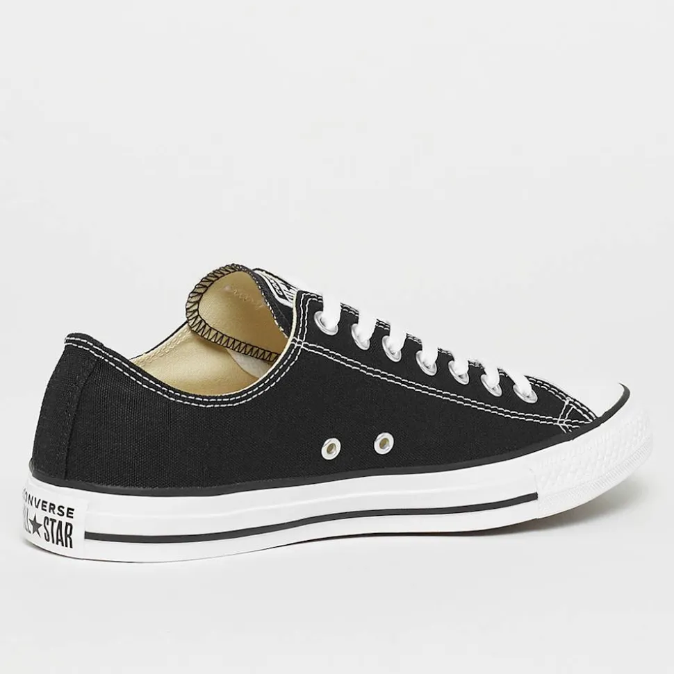 Chuck Taylor All Star OX