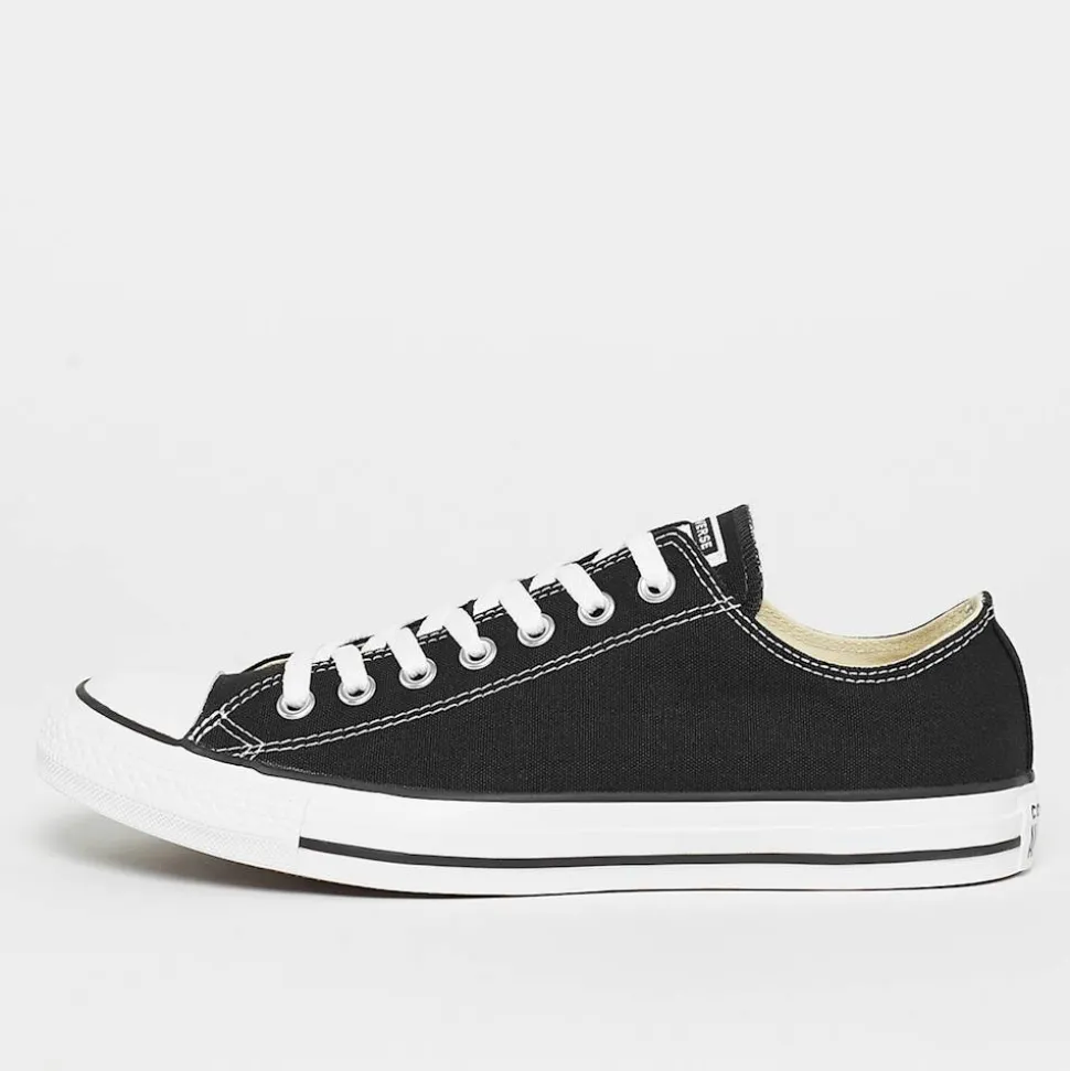 Chuck Taylor All Star OX