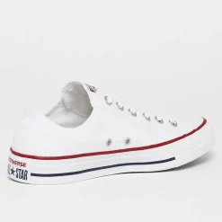 Chuck Taylor All Star OX