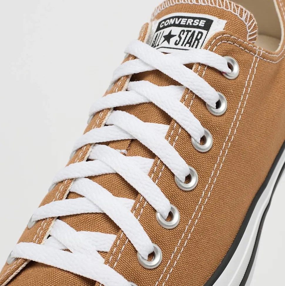 Chuck Taylor All Star Ox