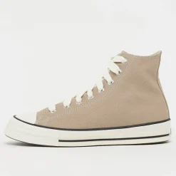 Chuck Taylor Throwback