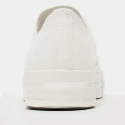 Chuck Taylor Throwback