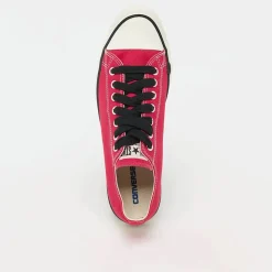 Chuck Taylor Throwback