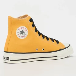 Chuck Taylor Throwback