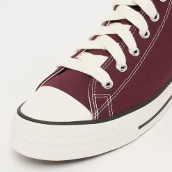 Chuck Taylor Throwback