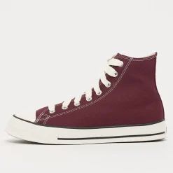 Chuck Taylor Throwback
