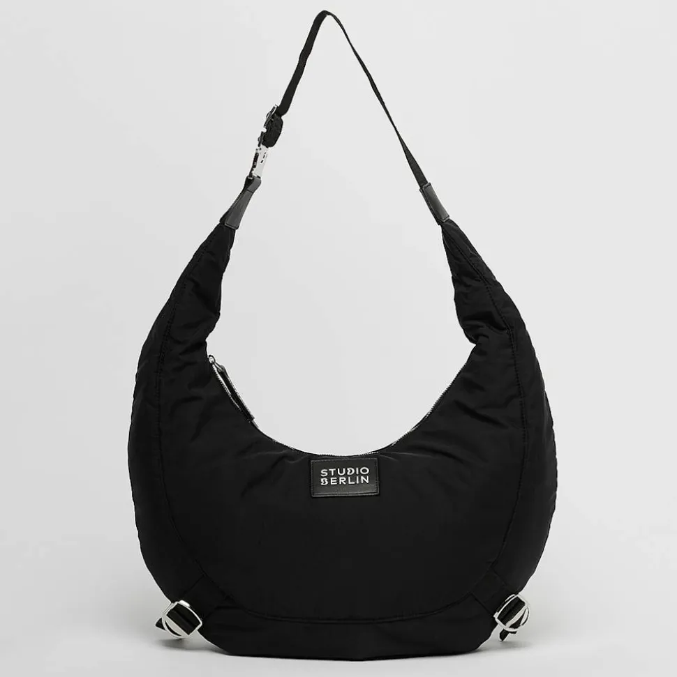 City Bag Everyday Essential Bag Moabit