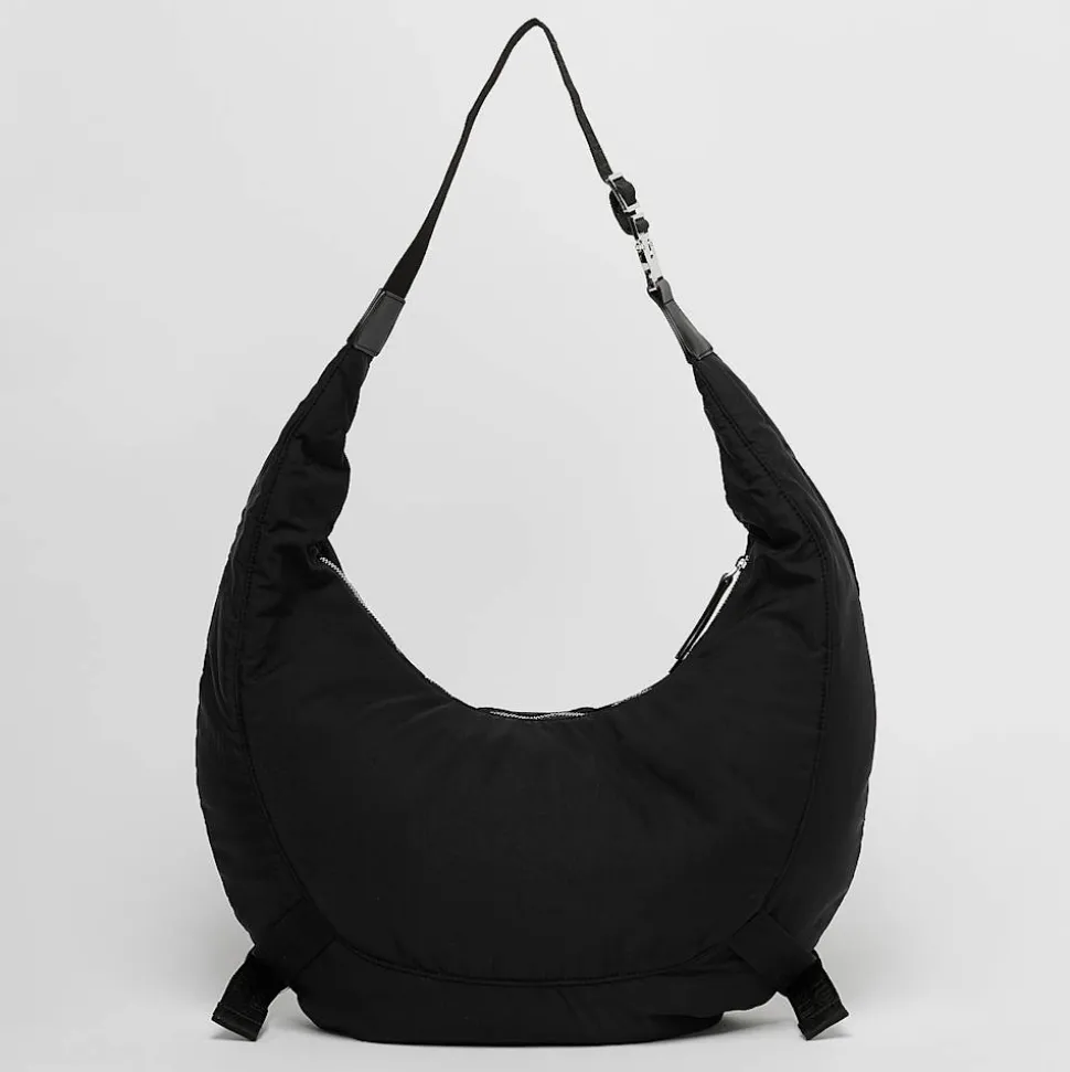 City Bag Everyday Essential Bag Moabit