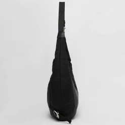 City Bag Everyday Essential Bag Moabit