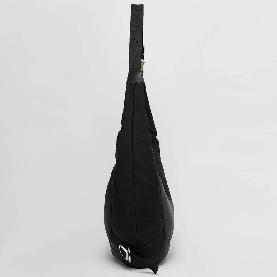 City Bag Everyday Essential Bag Moabit