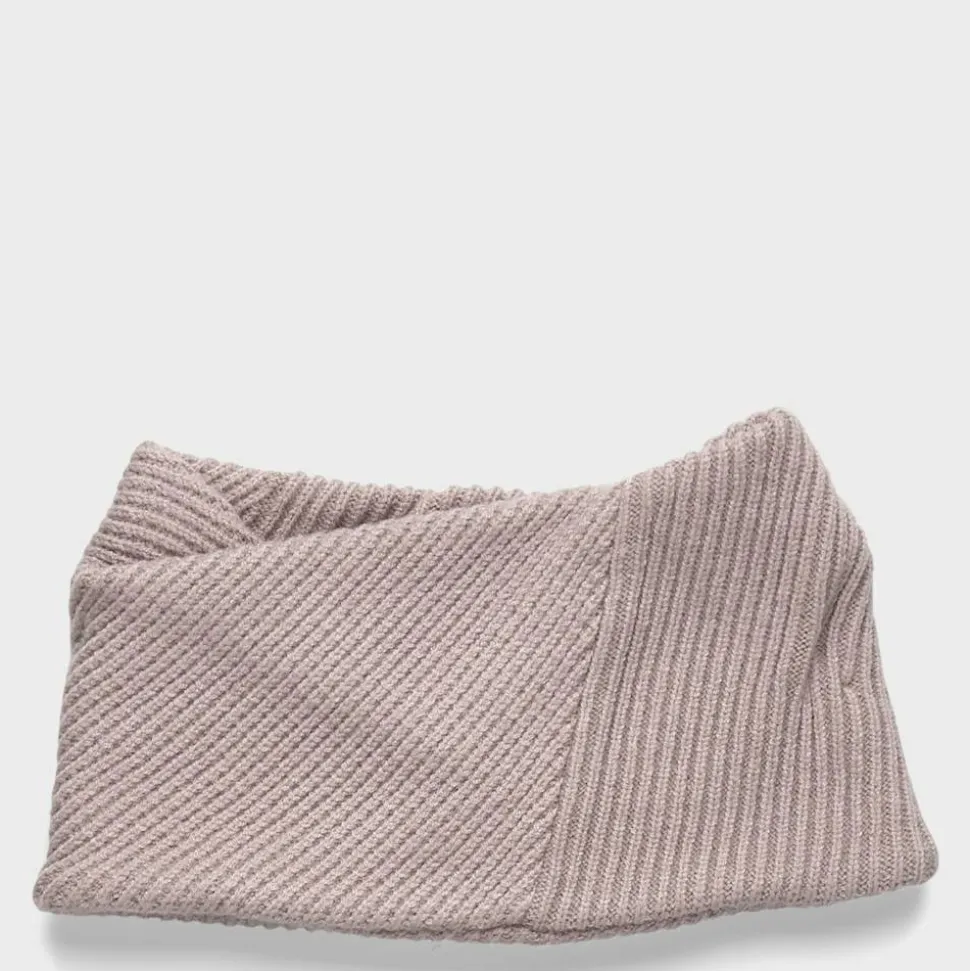 City Knit Headband