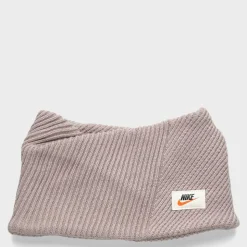 City Knit Headband