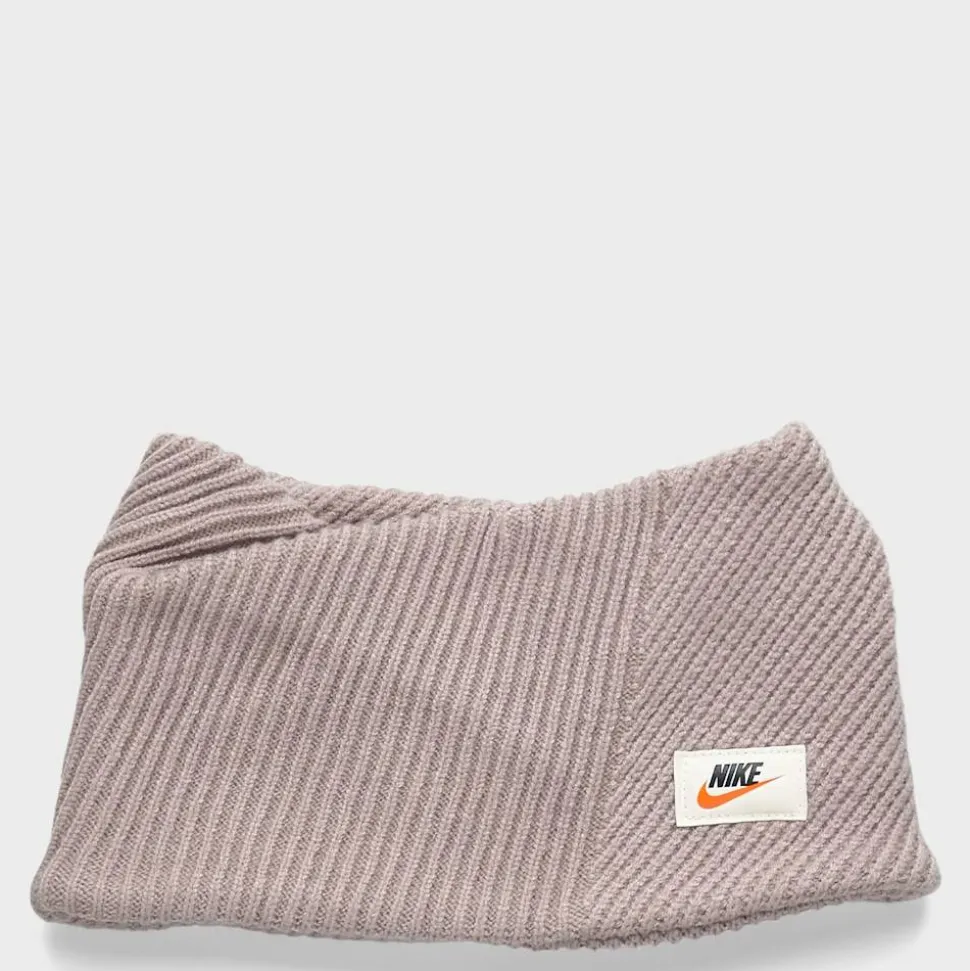City Knit Headband