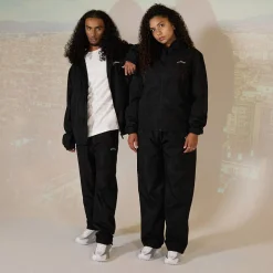 City Trackpants 125mm x SNIPES