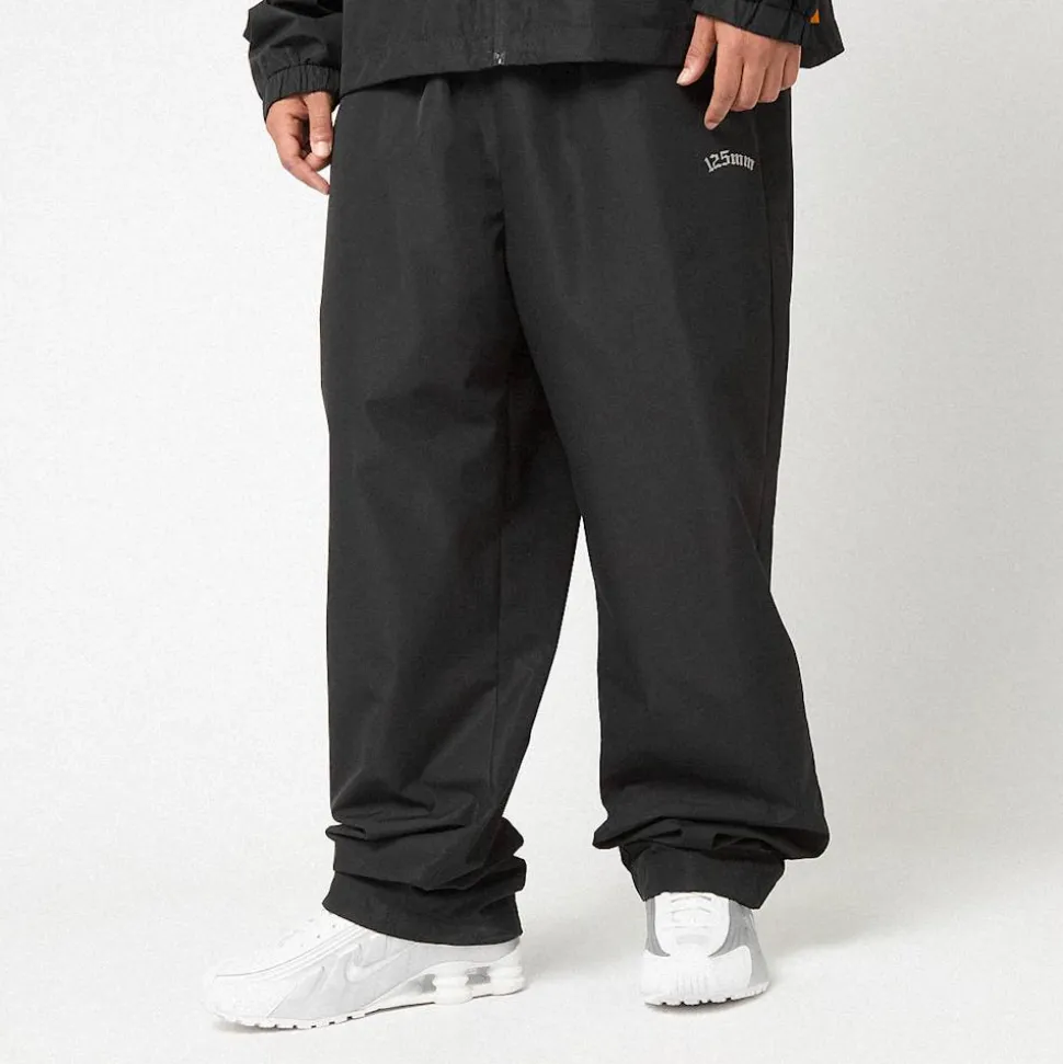 City Trackpants 125mm x SNIPES