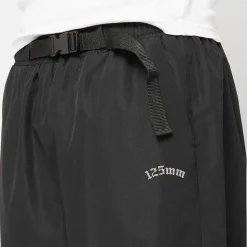 City Trackpants 125mm x SNIPES