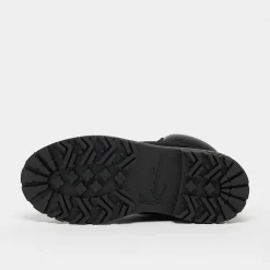 Classic Boot (GS)