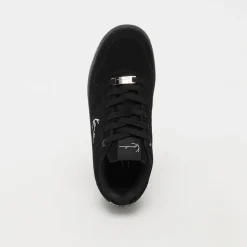 89 Classic (GS)