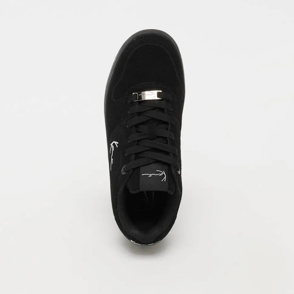 89 Classic (GS)