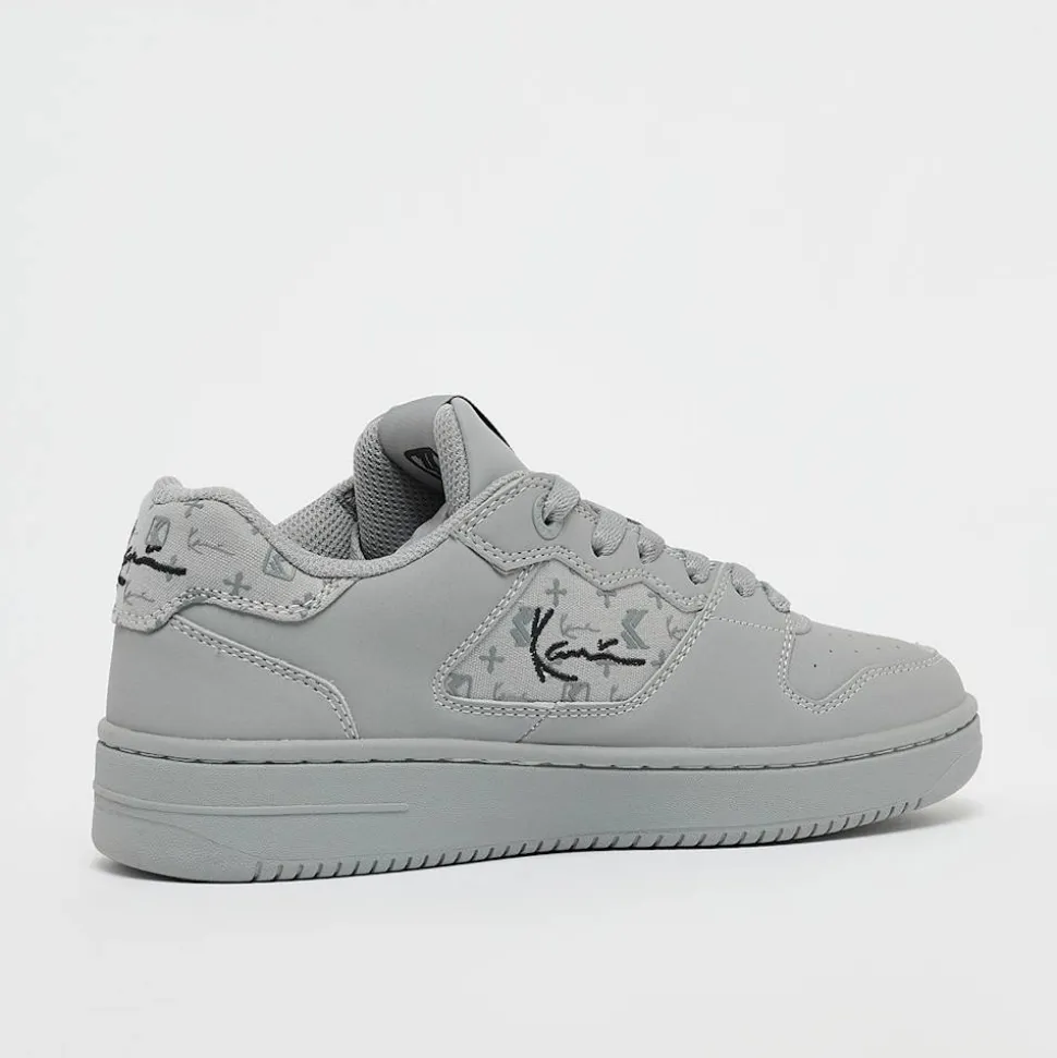 89 Classic (GS)