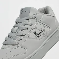 89 Classic (GS)
