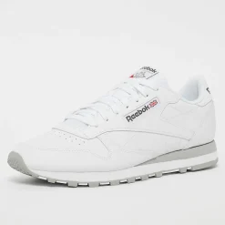 Classic Leather