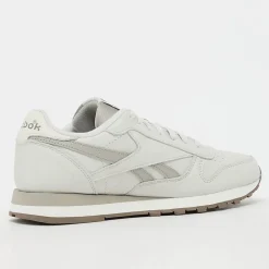 Classic Leather