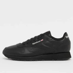 Classic Leather
