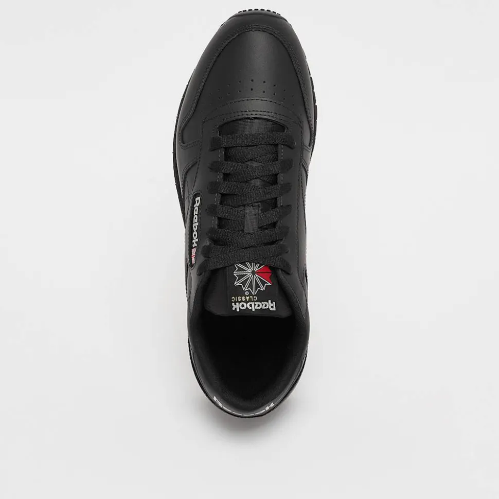 Classic Leather