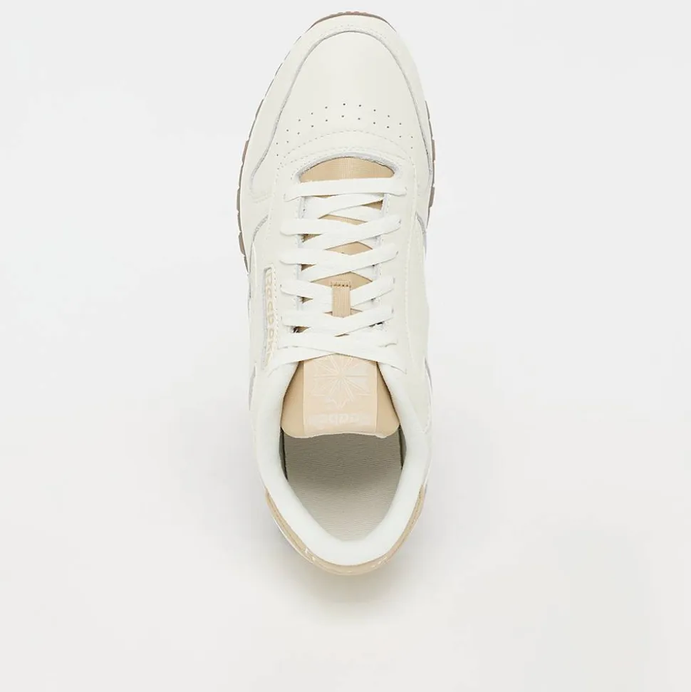 Classic Leather