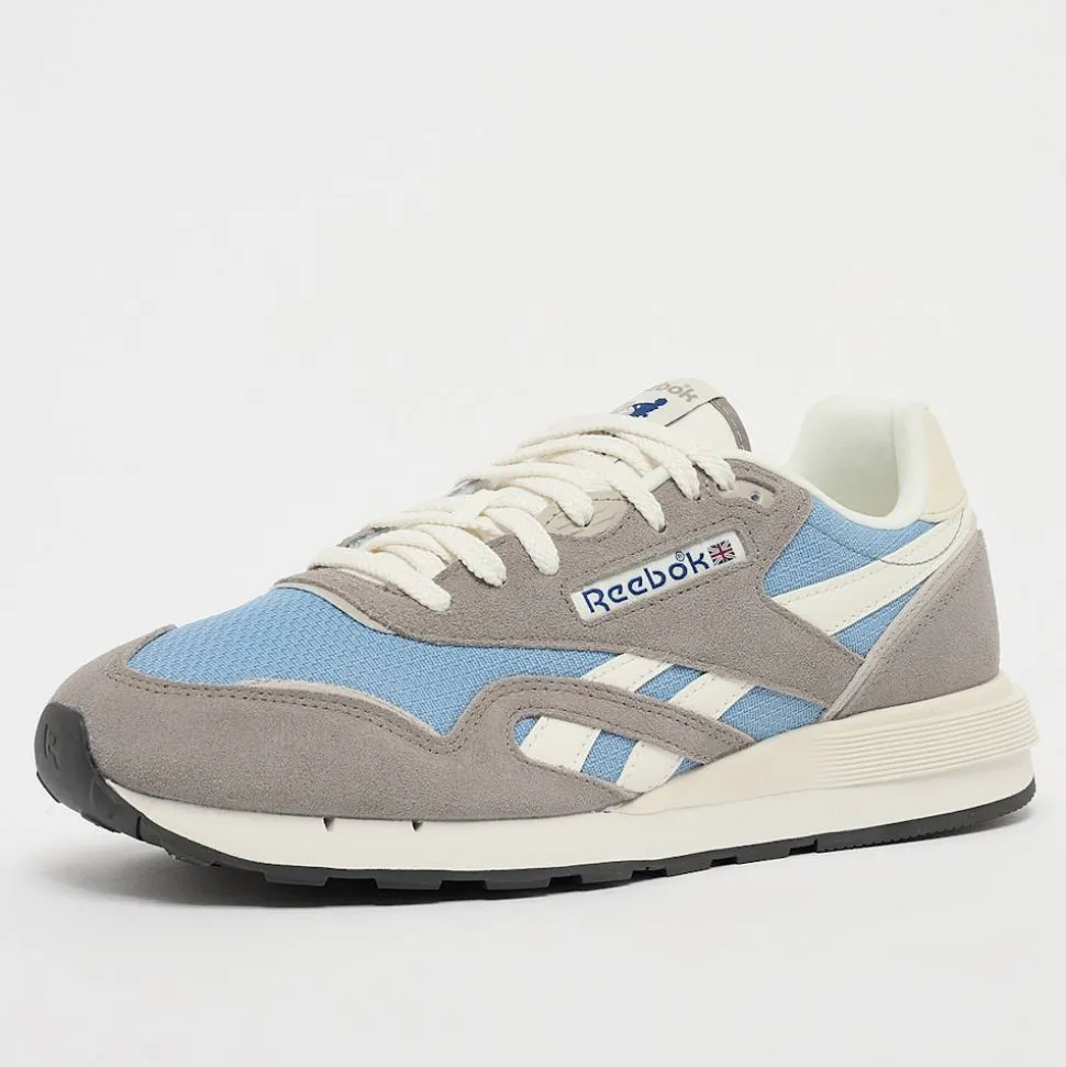Classic Nylon 89