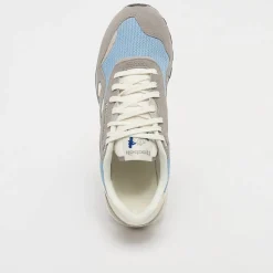 Classic Nylon 89