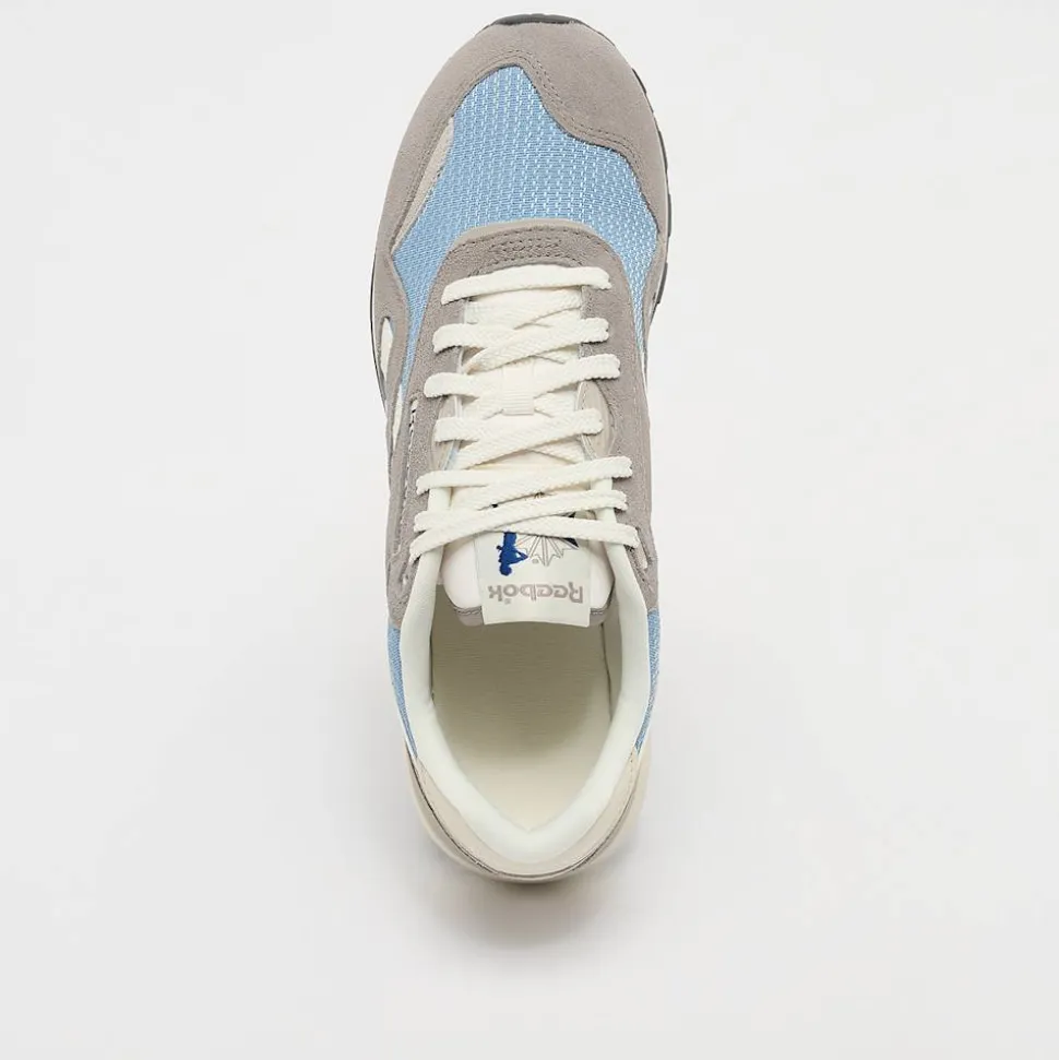 Classic Nylon 89
