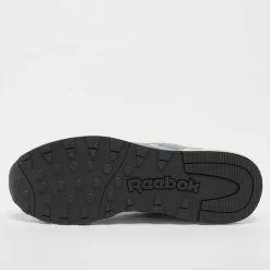 Classic Nylon 89