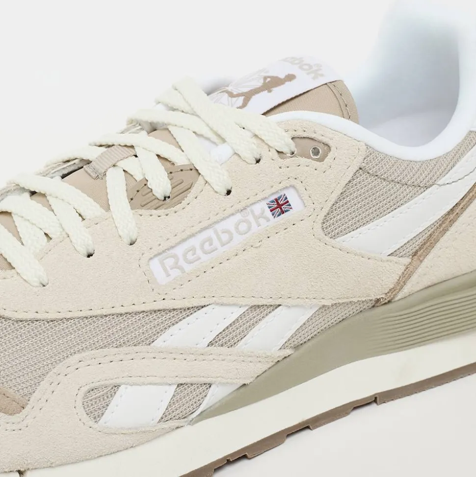 Classic Nylon 89