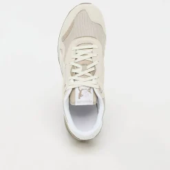 Classic Nylon 89