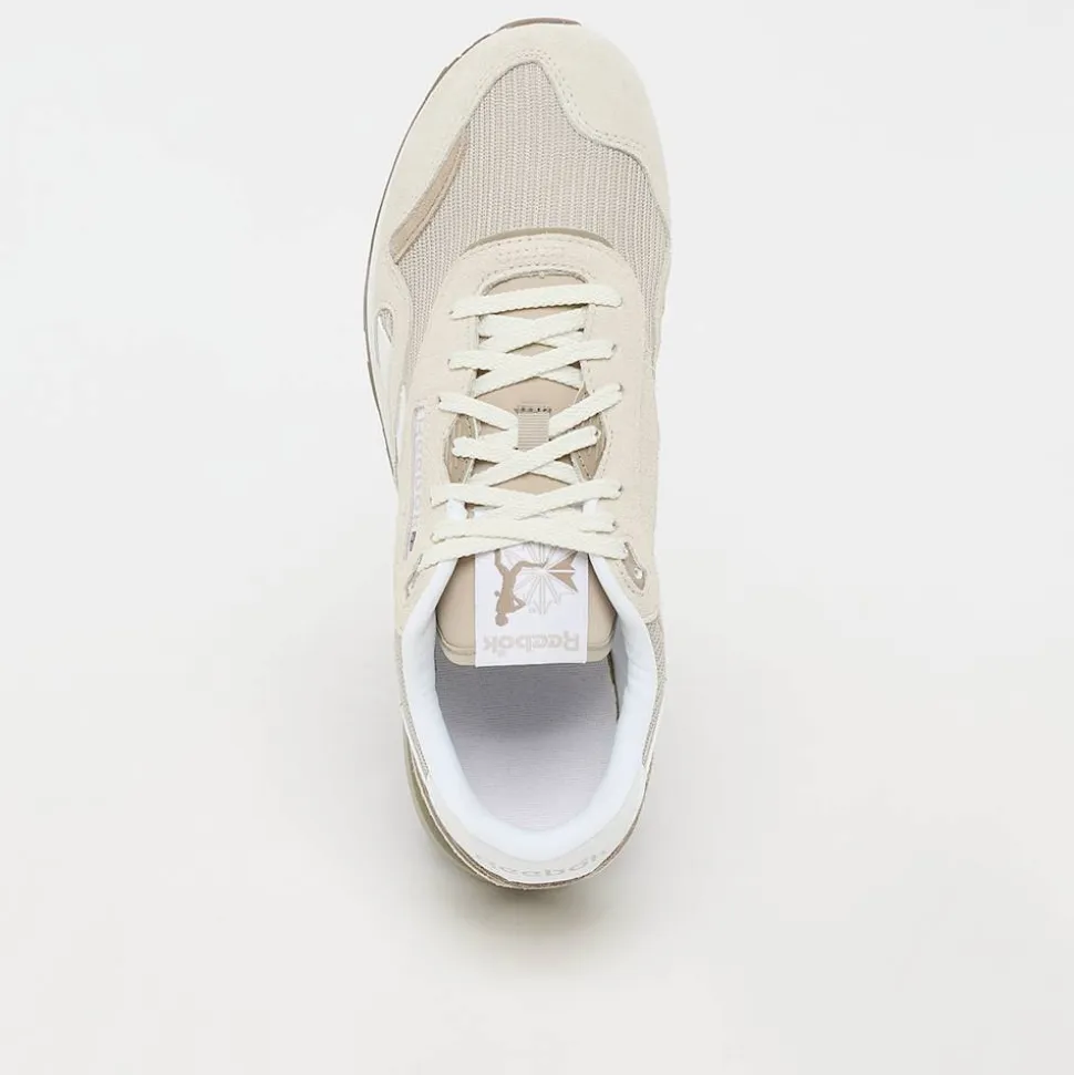 Classic Nylon 89