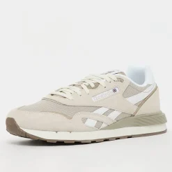 Classic Nylon 89