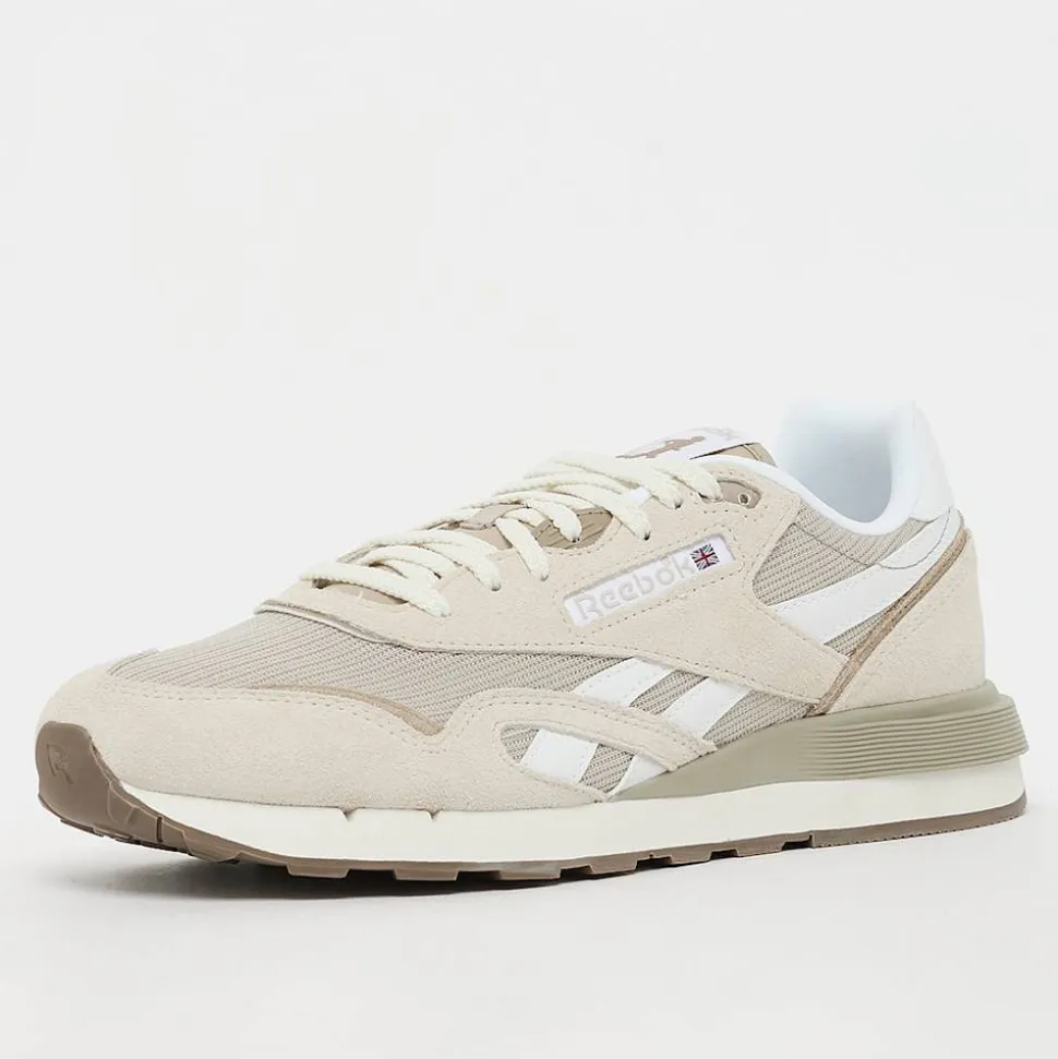 Classic Nylon 89