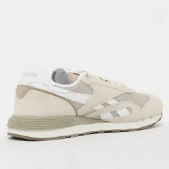 Classic Nylon 89