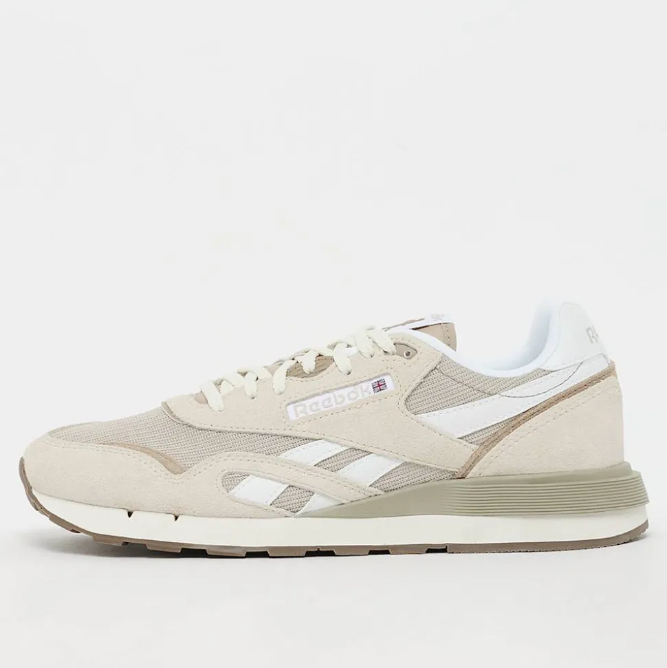 Classic Nylon 89