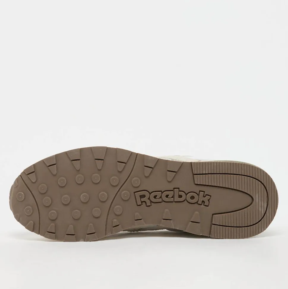 Classic Nylon 89
